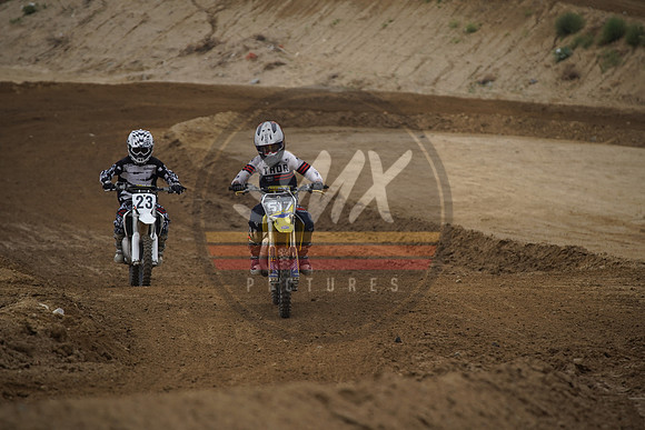 SMXPICTURES_Swapmoto_Triple Crown_R3_Vet Track_9-17-23-0020