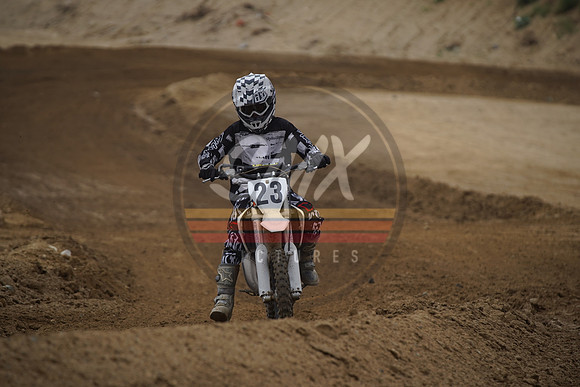 SMXPICTURES_Swapmoto_Triple Crown_R3_Vet Track_9-17-23-0021
