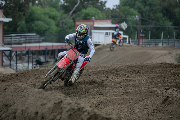 SMXPICTURES_Swapmoto_TripleCrown_R3_Main Track_9-17-23-1