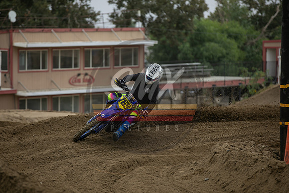 SMXPICTURES_Swapmoto_TripleCrown_R3_Main Track_9-17-23-3