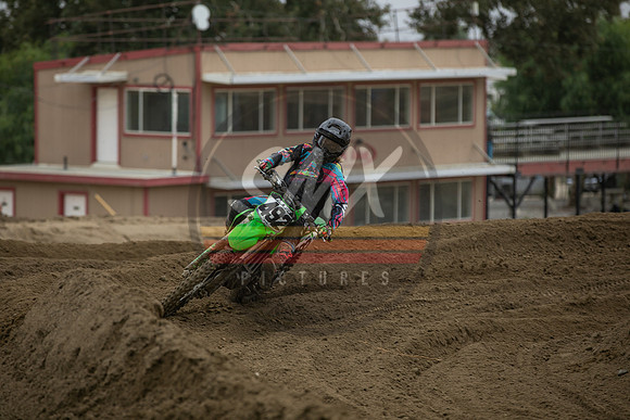 SMXPICTURES_Swapmoto_TripleCrown_R3_Main Track_9-17-23-5
