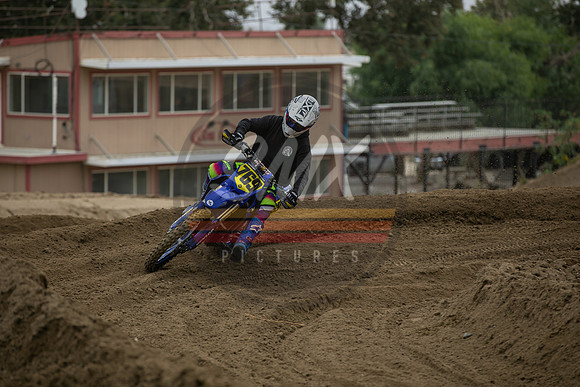 SMXPICTURES_Swapmoto_TripleCrown_R3_Main Track_9-17-23-4