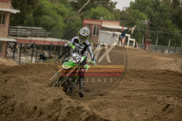 SMXPICTURES_Swapmoto_TripleCrown_R3_Main Track_9-17-23-2