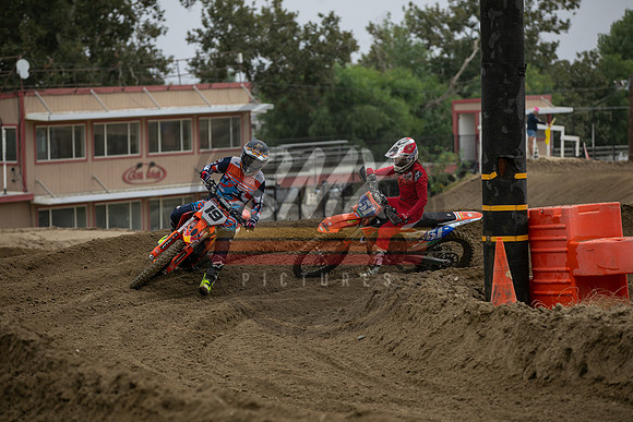 SMXPICTURES_Swapmoto_TripleCrown_R3_Main Track_9-17-23-6