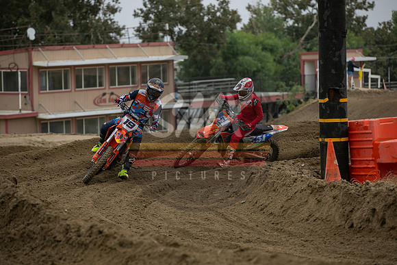 SMXPICTURES_Swapmoto_TripleCrown_R3_Main Track_9-17-23-7