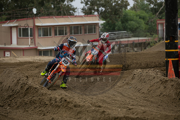 SMXPICTURES_Swapmoto_TripleCrown_R3_Main Track_9-17-23-8