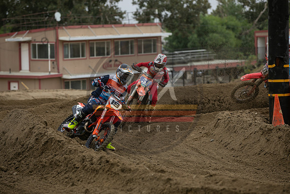 SMXPICTURES_Swapmoto_TripleCrown_R3_Main Track_9-17-23-9