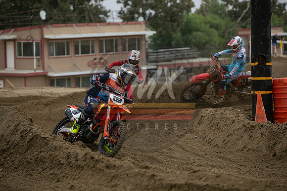 SMXPICTURES_Swapmoto_TripleCrown_R3_Main Track_9-17-23-10