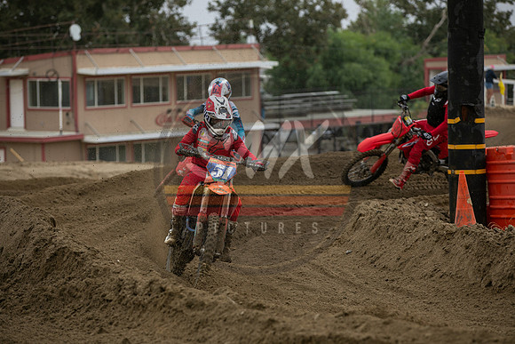 SMXPICTURES_Swapmoto_TripleCrown_R3_Main Track_9-17-23-11