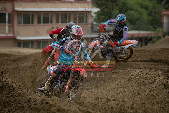 SMXPICTURES_Swapmoto_TripleCrown_R3_Main Track_9-17-23-13