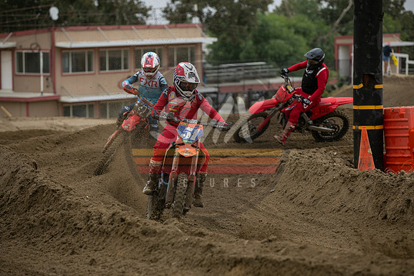 SMXPICTURES_Swapmoto_TripleCrown_R3_Main Track_9-17-23-12