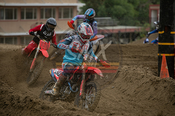 SMXPICTURES_Swapmoto_TripleCrown_R3_Main Track_9-17-23-14