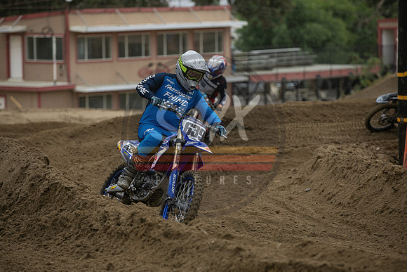 SMXPICTURES_Swapmoto_TripleCrown_R3_Main Track_9-17-23-17