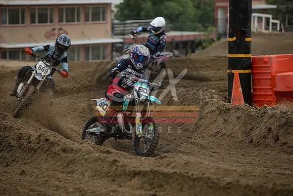 SMXPICTURES_Swapmoto_TripleCrown_R3_Main Track_9-17-23-18