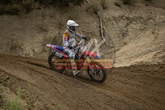 SMXPICTURES_Swapmoto_TripleCrown_R3_Main Track_9-17-23-20