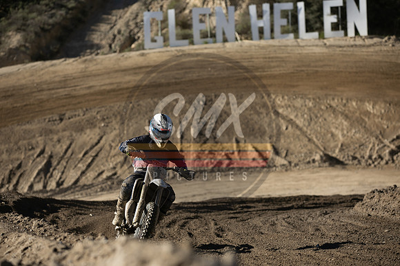 SMX_PICTURES_Swapmoto_ElDorado_R1_GlenHelen_Main Track_1-16-21-142