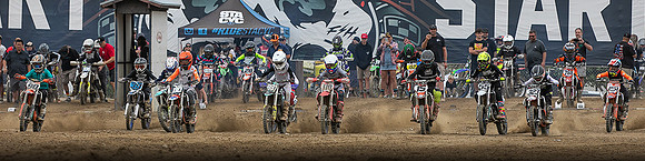 TripleCrown_R3__Event_Page_Banner_graphic