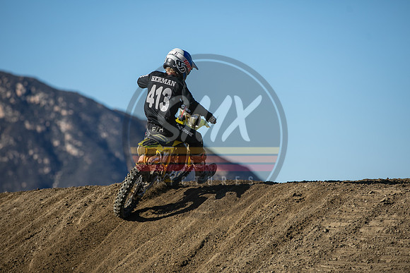 SMX_PICTURES_Moto4Kids_Thriller_Beezzz_Series_R1_FoxRaceway_1-23-22-96
