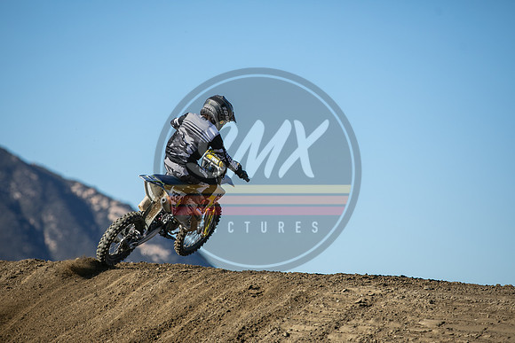 SMX_PICTURES_Moto4Kids_Thriller_Beezzz_Series_R1_FoxRaceway_1-23-22-81