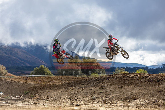 SMXPICTURES_Moto4Kids_RadRiders_FINALE_11-24-24-16