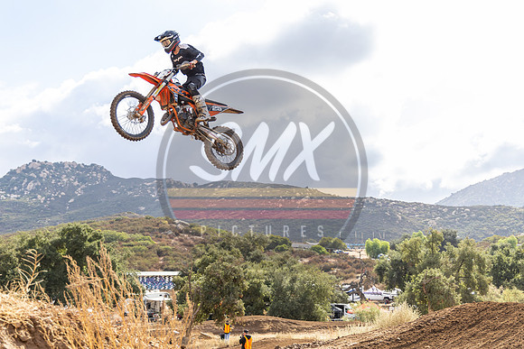 SMXPICTURES_Moto4Kids_RadRiders_R4_Barona_11-3-24-111