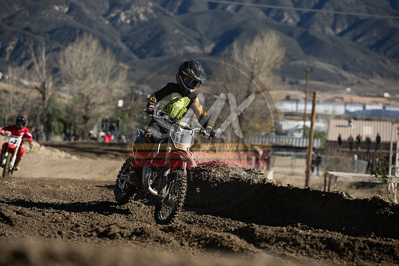 SMX_PICTURES_Swapmoto_ElDorado_R1_GlenHelen_Main Track_1-16-21-39