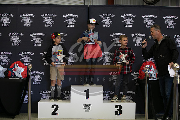 2021_Moto4Kids_Awards_at_BlackmoreRanch-2