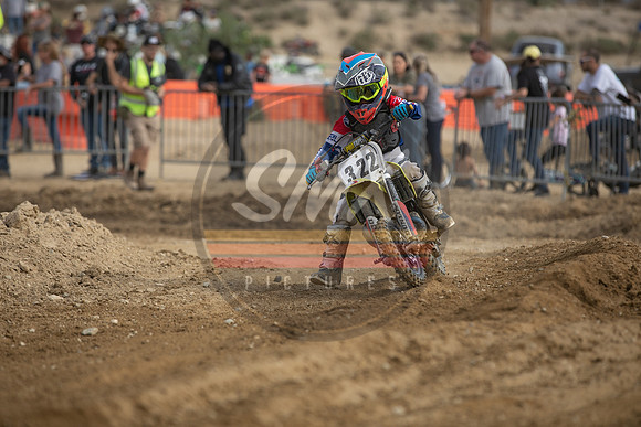 SMX_PICTURES_Swapmoto_ElDorado_R1_GlenHelen_Amateur Track_1-16-21-21