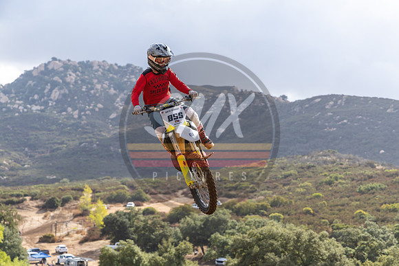 SMXPICTURES_Moto4Kids_RadRiders_R4_Barona_11-3-24-51