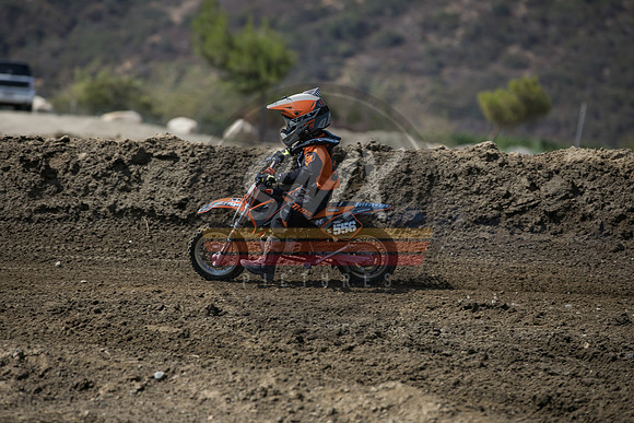 SMX_PICTURES_Moto4Kids_Finale_FoxRaceway_7-11-21-0066