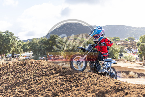 SMXPICTURES_Moto4Kids_RadRiders_R4_Barona_11-3-24-10