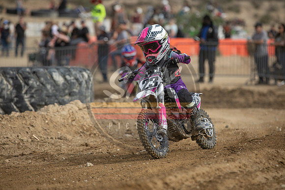 SMX_PICTURES_Swapmoto_ElDorado_R1_GlenHelen_Amateur Track_1-16-21-28