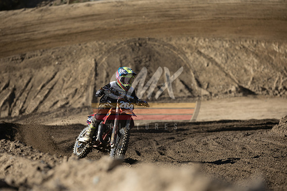 SMX_PICTURES_Swapmoto_ElDorado_R1_GlenHelen_Main Track_1-16-21-118