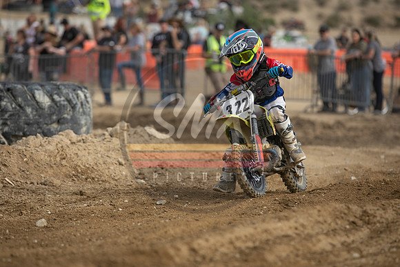 SMX_PICTURES_Swapmoto_ElDorado_R1_GlenHelen_Amateur Track_1-16-21-22