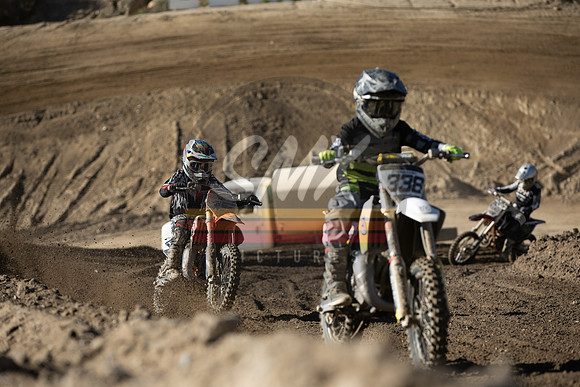 SMX_PICTURES_Swapmoto_ElDorado_R1_GlenHelen_Main Track_1-16-21-122