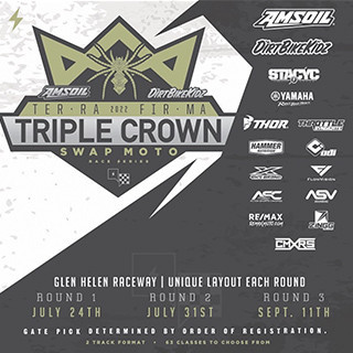 TripleCrown_Event_thumbnail