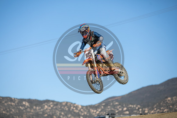 SMX_PICTURES_Moto4Kids_Thriller_Beezzz_Series_R1_FoxRaceway_1-23-22-55