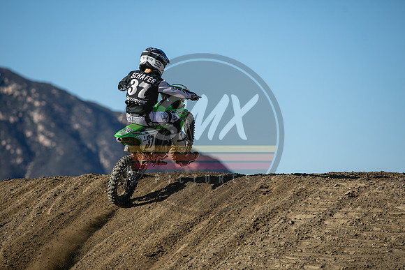 SMX_PICTURES_Moto4Kids_Thriller_Beezzz_Series_R1_FoxRaceway_1-23-22-93