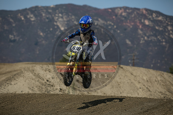 SMX_PICTURES_Moto4Kids_Finale_FoxRaceway_7-11-21-0132