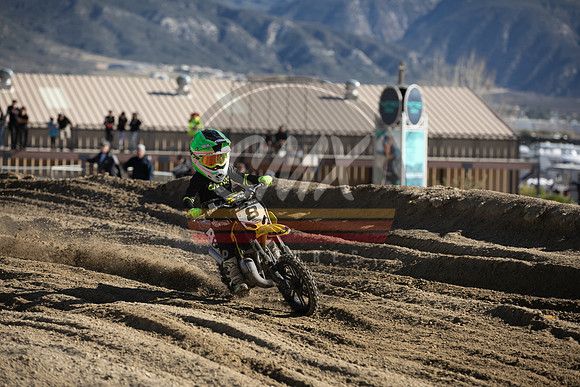 SMX_PICTURES_Swapmoto_ElDorado_R1_GlenHelen_Main Track_1-16-21-175