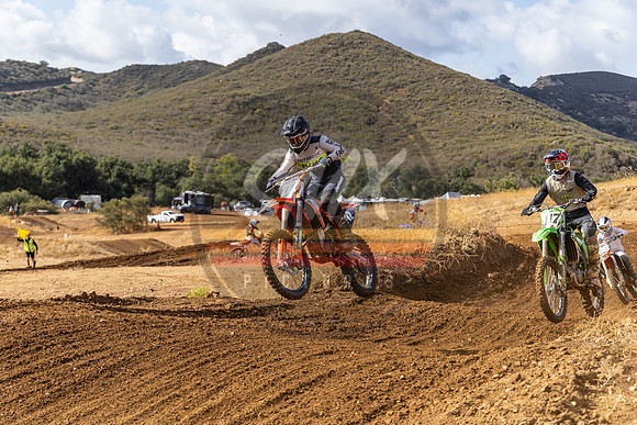 SMXPICTURES_Moto4Kids_RadRiders_R4_Barona_11-3-24-30