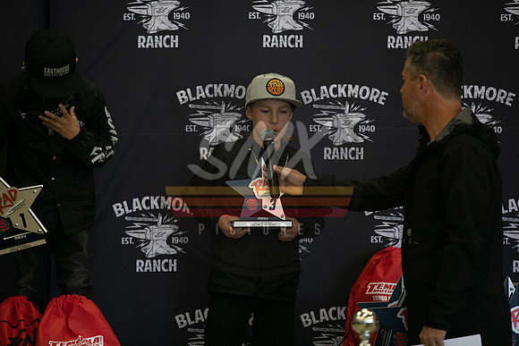 2021_Moto4Kids_Awards_at_BlackmoreRanch-39