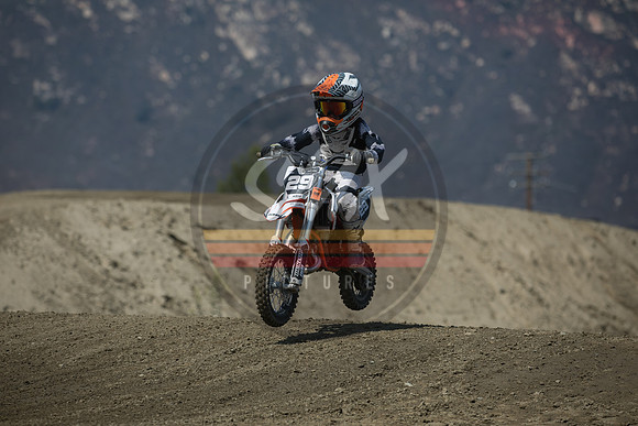 SMX_PICTURES_Moto4Kids_Finale_FoxRaceway_7-11-21-0103