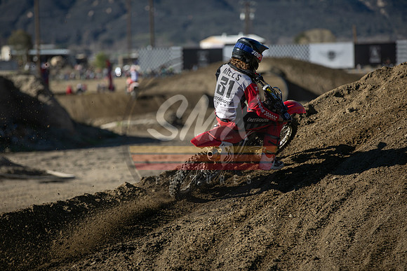 SMX_PICTURES_Moto4Kids_Thriller_Beezzz_Series_R1_FoxRaceway_1-23-22-66