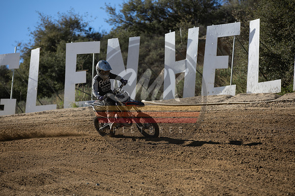 SMX_PICTURES_Swapmoto_ElDorado_R1_GlenHelen_Main Track_1-16-21-52