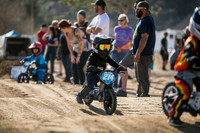 SMX_PICTURES_STACYC_Gromcross_Glen_Helen_2-27-21-0016