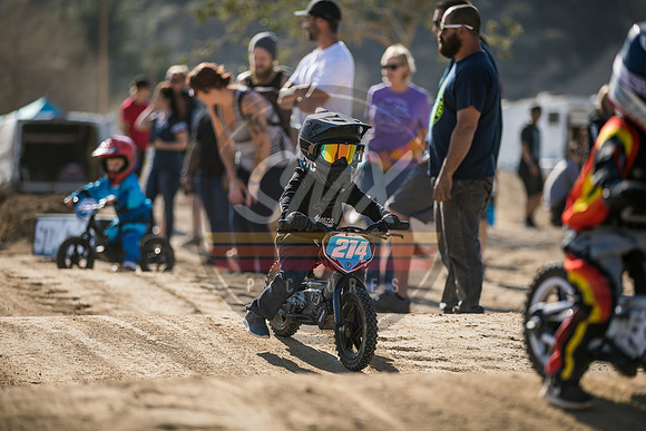 SMX_PICTURES_STACYC_Gromcross_Glen_Helen_2-27-21-0016