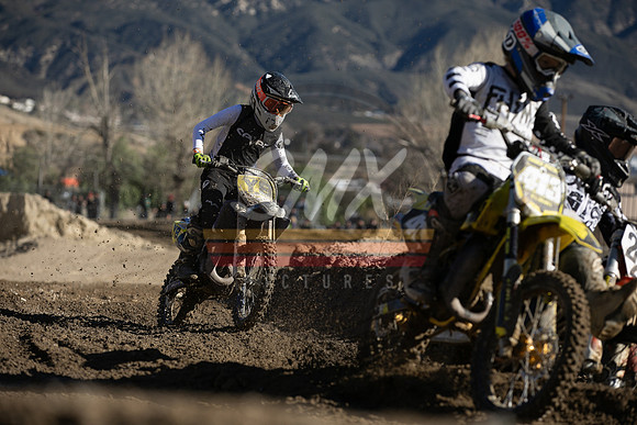 SMX_PICTURES_Swapmoto_ElDorado_R1_GlenHelen_Main Track_1-16-21-35
