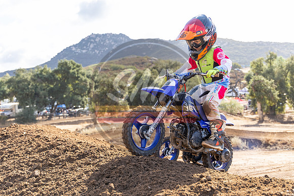 SMXPICTURES_Moto4Kids_RadRiders_R4_Barona_11-3-24-14