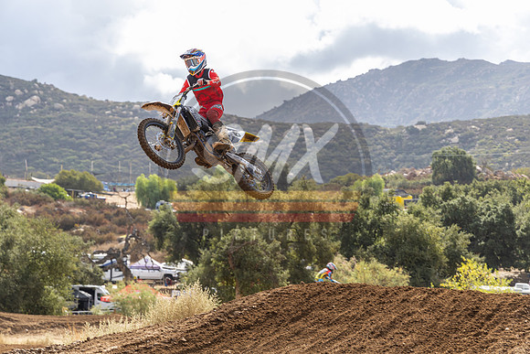 SMXPICTURES_Moto4Kids_RadRiders_R4_Barona_11-3-24-96